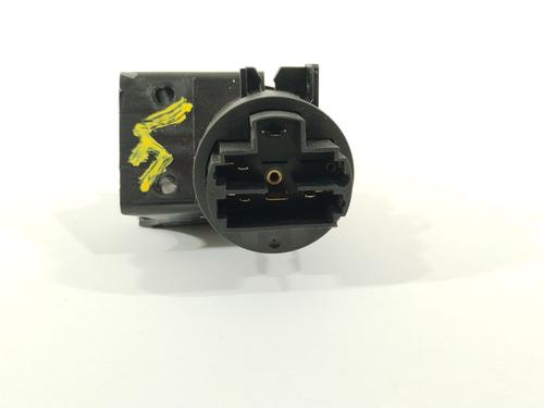 Ignition barrel FIAT PANDA (169_)  | BP16943647M48 