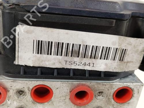 ABS pump MINI MINI (R56) Cooper | BP33755774M43 - Image 6