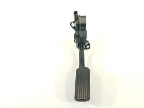 pedal-toyota-rav-4-iii-_a3_-2005-2006-2007-2008-2009-2010-2011-2012-2013-2014-29568527 main image