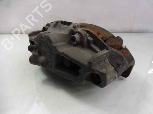 Used Left front brake caliper Left front brake caliper 11586772 11586772