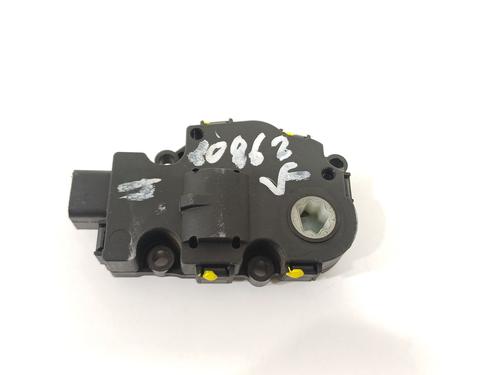 Electronic module BMW 1 (E87) 120 d | BP27255065M83 