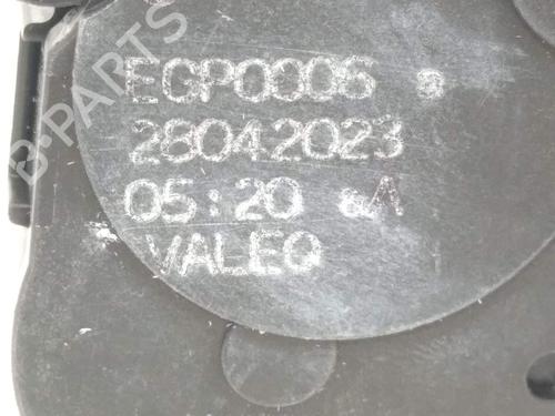 Electronic module BMW 4 Coupe (G22, G82) M4 Competition M xDrive | BP29279863M83 - Image 4