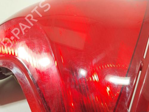 Left taillight NISSAN NOTE (E12) 1.2 DIG-S | BP35951927C34 - Image 10