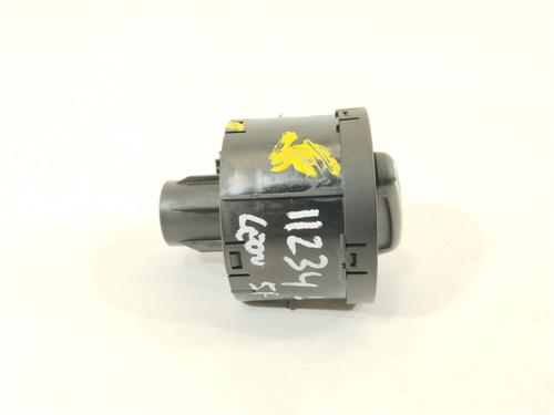 Headlight switch SEAT LEON ST (5F8) | BP16806204I24 - Image 3
