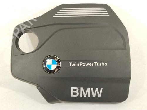 upper-protection-bmw-3-gran-turismo-f34-2012-39466510 main image