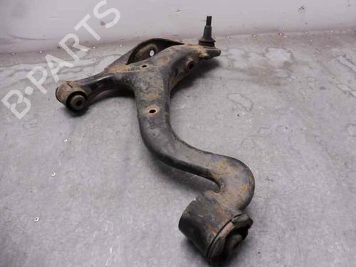 Left front suspension arm LAND ROVER DISCOVERY III (L319)  LR075996