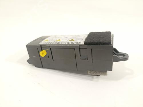Electronic module MERCEDES-BENZ GLE (V167) GLE 300 d 4-matic (167.119) | BP17664004M83 