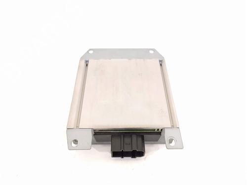 Electronic module AUDI A4 B7 Avant (8ED) 2.0 TDI | BP8876426M83  - Image 5