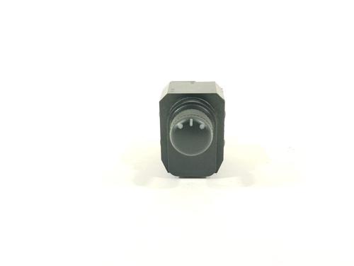 mirror-switch-suzuki-swift-iii-mz-ez-2005-29394657 main image
