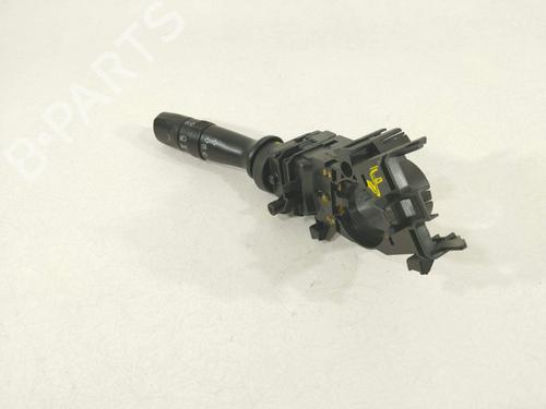 Interruttore luci KIA CEE'D Hatchback (ED) 1.6 CRDi 90 | BP38772414I24 - Image 6