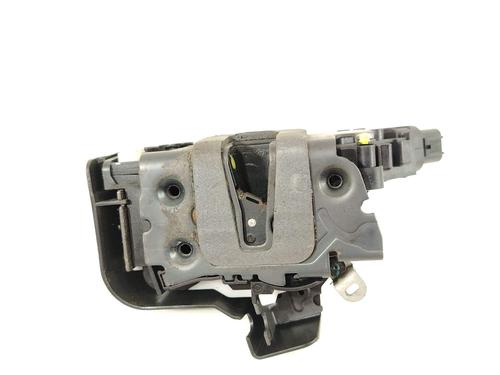 rear-left-lock-ford-mondeo-iv-ba7-2007-2008-2009-2010-2011-2012-2013-2014-2015-33756384 main image