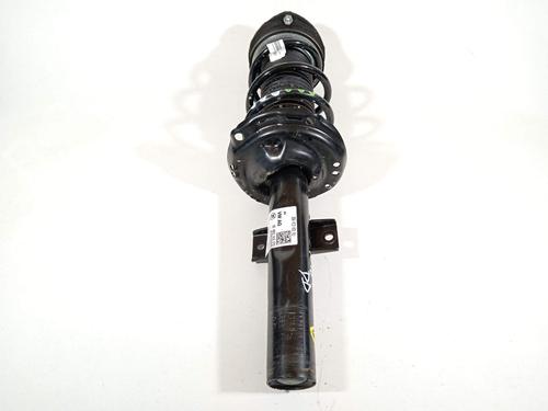 right-front-shock-absorber-seat-ibiza-v-kj1-kjg-2017-27162719 main image