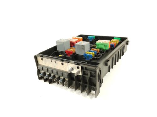 Sikringsdose SEAT ALTEA XL (5P5, 5P8)  | BP29764596E1 