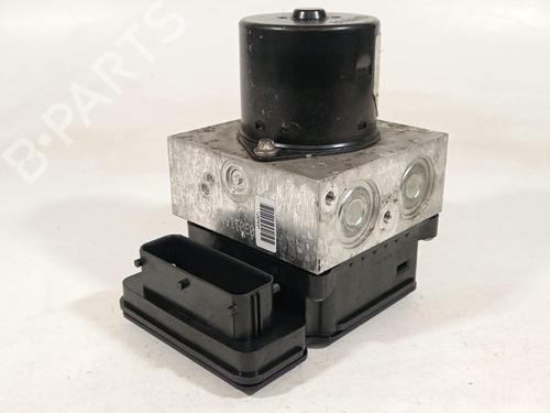 Used ABS pump ABS pump OPEL INSIGNIA A (G09) [2008-2017] 36700162 36700162