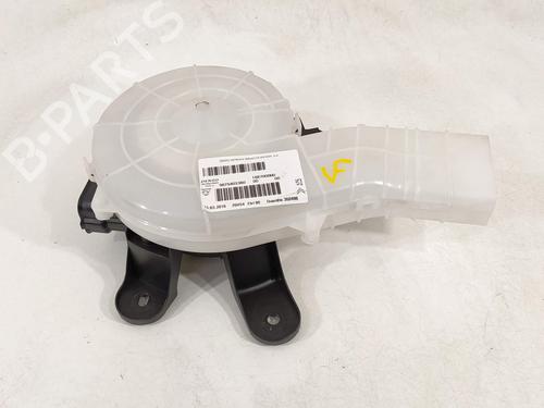 Used Heater blower motor Heater blower motor CITROËN C4 Grand Picasso II (DA_, DE_) [2013-2026] 14302183 14302183