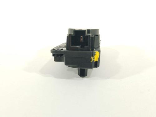 Electronic module PEUGEOT TRAVELLER Bus (V_) 2.0 BlueHDi 145 | BP29122199M83 - Image 3