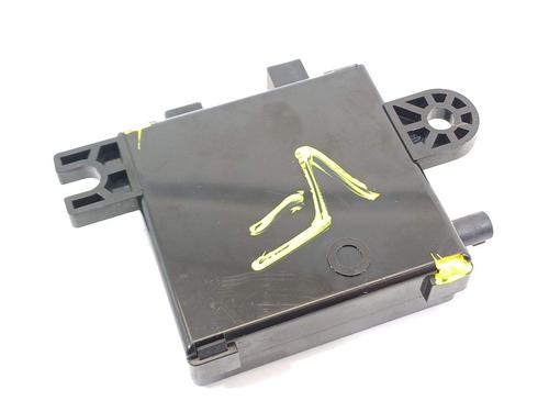 Electronic module JAGUAR XK II Coupe (X150) | BP24640644M83 - Image 5