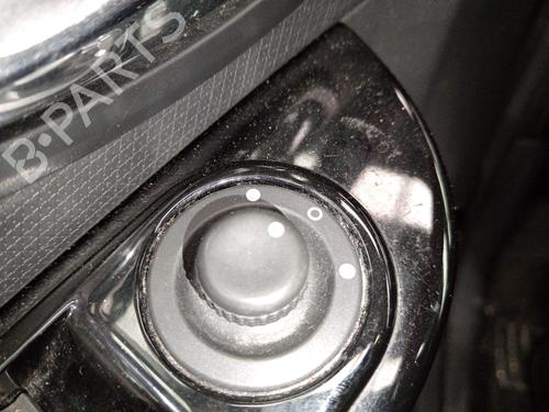Used Mirror switch Mirror switch 36406320 36406320
