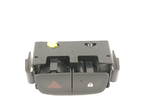Warning switch RENAULT TRAFIC III Van (FG_) | BP18236032I22 - Image 3