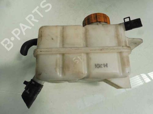 Expansion tank CHEVROLET AVEO / KALOS Hatchback (T250, T255)  | BP4448893C120 