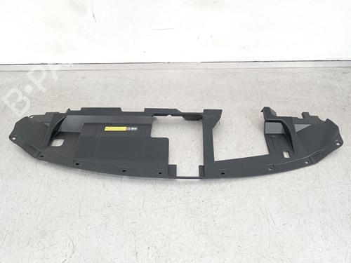 Used Other Other 38074415 38074415