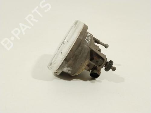Left front fog light SUZUKI SX4 (EY, GY) 1.9 DDiS 4x4 (RW419D) | BP28377480C30