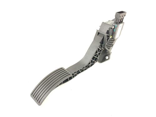 Used Pedal Pedal 34448231 34448231