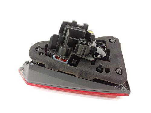 Left tailgate light SEAT ARONA (KJ7, KJP) 1.0 TSI | BP24959078C79 - Image 5