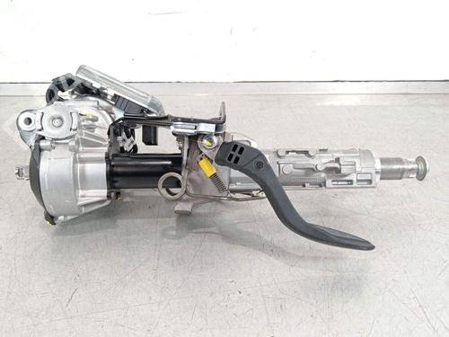 steering-column-seat-ibiza-v-kj1-kjg-2017-34510209 main image