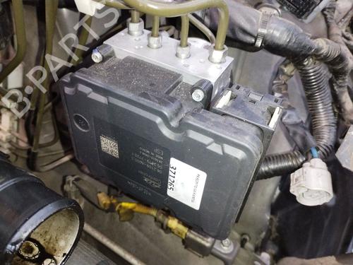 ABS pump SUZUKI GRAND VITARA II (JT, TE, TD) 1.9 DDiS All-wheel Drive (JT419, TD44, JB419WD, JB419XD,... | BP29233116M43 