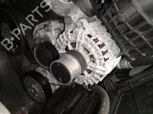 alternator-seat-ibiza-v-kj1-kjg-2017-37173120 main image