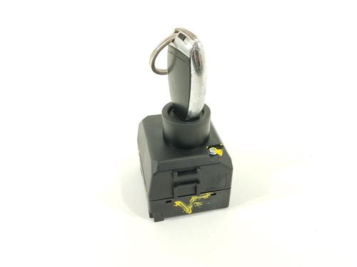 Used Ignition barrel MERCEDES-BENZ S-CLASS (W221, V221) S 350 (221.056, 221.156) (272 hp) 5884599