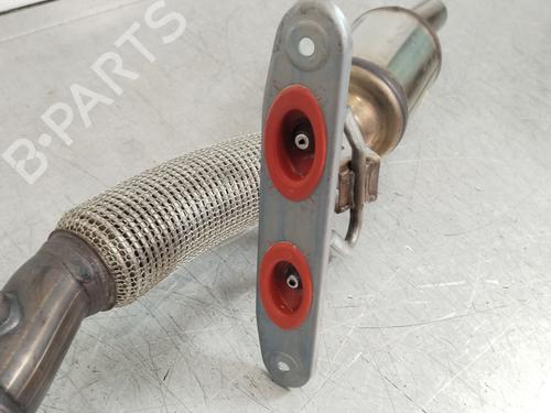 Catalyst SEAT ARONA (KJ7, KJP) 1.6 SRE | BP29590046M10 