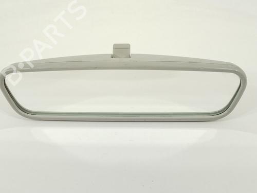 Used Rear mirror AUDI A6 C6 (4F2) 3.0 TDI quattro (225 hp) 27359108