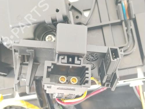 Switch MERCEDES-BENZ CLS (C219) CLS 350 (219.357) | BP33986489I30  - Image 10