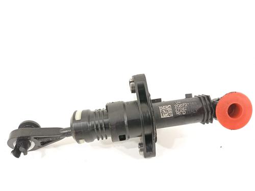 Used Clutch slave cylinder Clutch slave cylinder 16259818 16259818