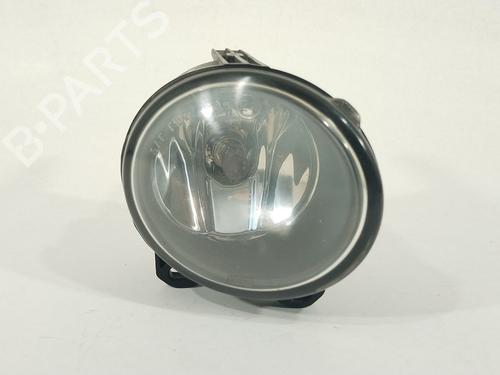 Used Right front fog light Right front fog light 38592339 38592339