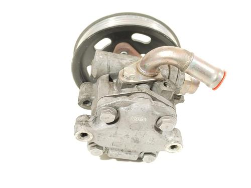 Steering pump VW PASSAT B5.5 (3B3) 1.9 TDI | BP31125740M99 - Image 2