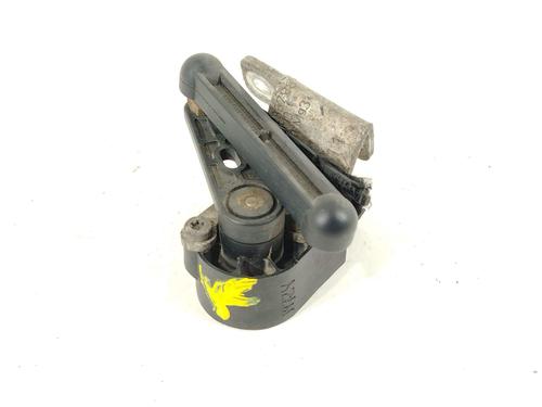 Electronic sensor BMW 5 Touring (F11) 525 d xDrive | BP31586021M84 - Image 2