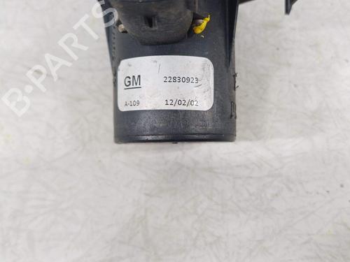 Andre OPEL AMPERA (R12) EV 150 | BP29132558O1 - Image 6