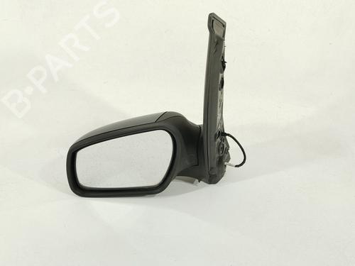 Used Left mirror Left mirror 38197852 38197852