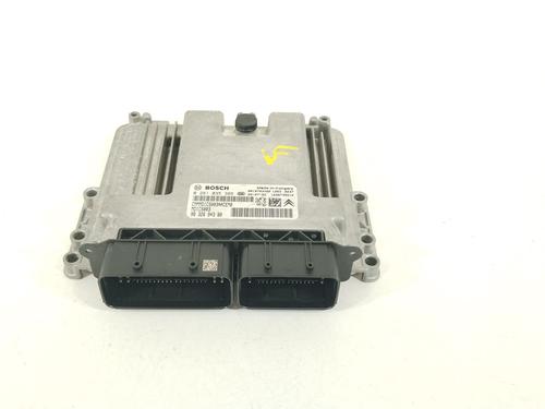 engine-control-unit-ecu-citroen-c3-aircross-ii-2r_-2c_-2017-36075694 main image