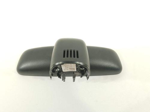 Rear mirror AUDI A3 Sportback (8YA, 8YF) | BP27359097I6 - Image 2