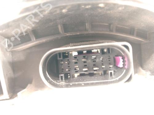 Left headlight FORD MONDEO IV (BA7) 2.0 TDCi | BP32783447C28  - Image 9
