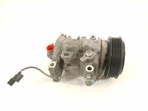 AC compressor HONDA HR-V (GH_)  | BP13024018M34 