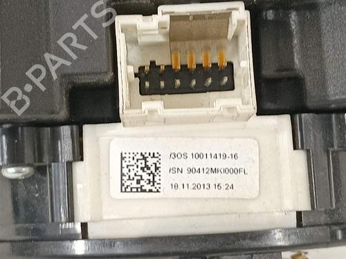 Headlight switch LANCIA YPSILON (312_) | BP13737871I24 - Image 3