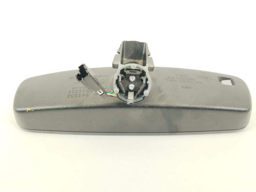 Rear mirror FORD PUMA (J2K, CF7) 1.0 EcoBoost | BP27997764I6 - Image 3
