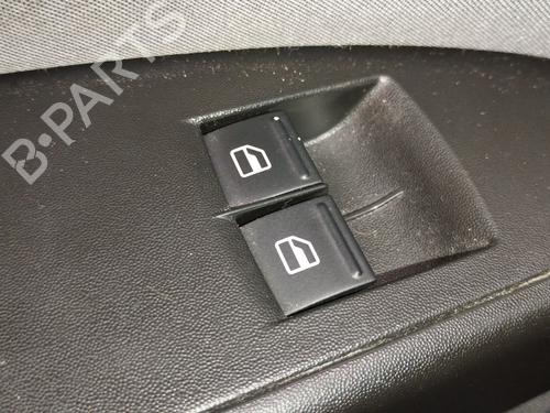 Used Left front window switch Left front window switch 36642819 36642819