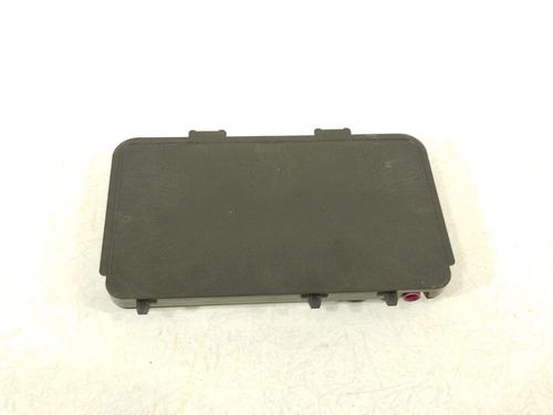 Used Electronic module Electronic module 38987553 38987553