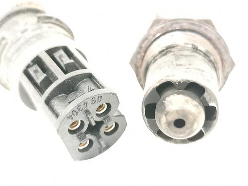 Electronic sensor SMART CABRIO (450) 0.7 (450.452, 450.432) | BP18093792M84 